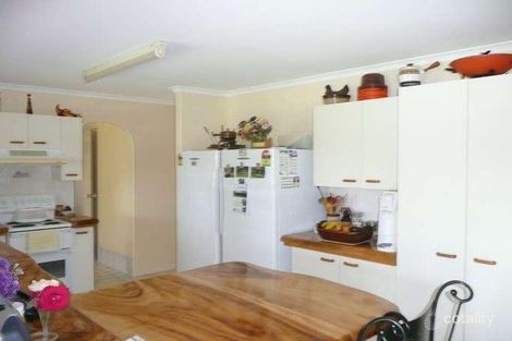 Property photo of 44 Emerald Drive Southside QLD 4570