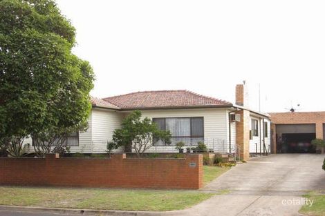 Property photo of 86 Princess Avenue Springvale VIC 3171