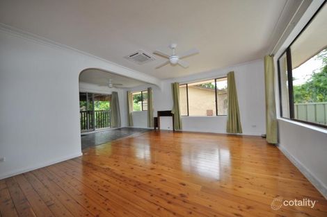 Property photo of 209 Wallace Street Macksville NSW 2447