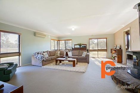 Property photo of 2-8 Sixth Road Berkshire Park NSW 2765
