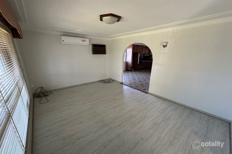 28 Eggleton St, Blacktown, NSW 2148