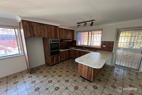 Property photo of 28 Eggleton Street Blacktown NSW 2148