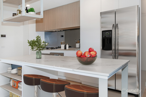 201/5 Olive York Way, Brunswick West, VIC 3055