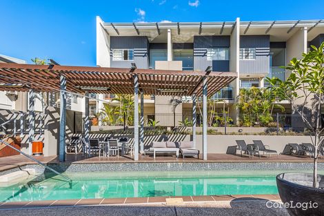 Property photo of 60/21 Love Street Bulimba QLD 4171