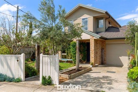 23 Railway Pde, Seaford, VIC 3198
