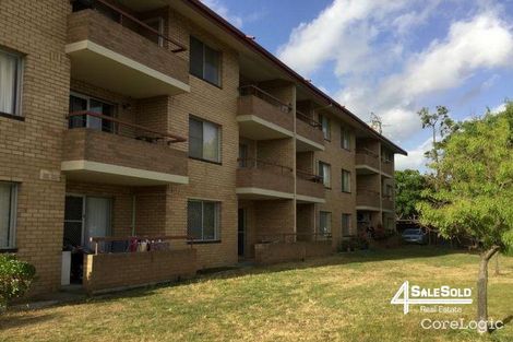 6/25 Harper St, Burswood, WA 6100