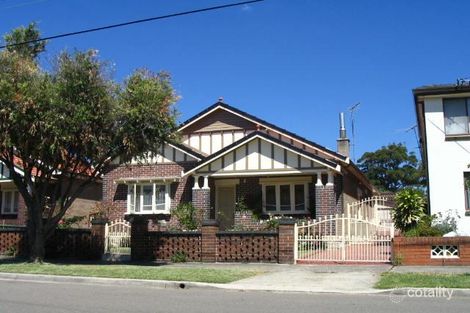 31 Albert St, Bexley, NSW 2207