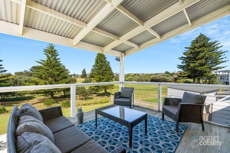 6 Downer Ave, Goolwa South, SA 5214