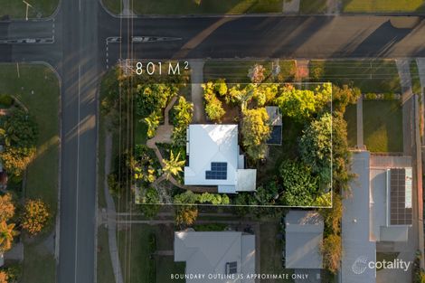 Property photo of 82 Pine Street Gympie QLD 4570