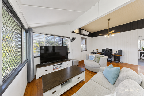 Property photo of 82 Pine Street Gympie QLD 4570
