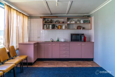 Property photo of 36 Bolaro Street Dunedoo NSW 2844