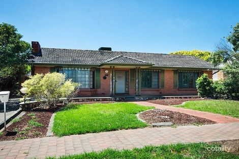 Property photo of 14 Hilda Avenue Newton SA 5074