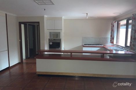 Property photo of 7 Aberdeen Court Epping VIC 3076