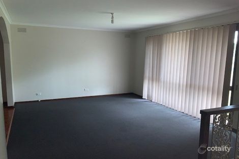 Property photo of 7 Aberdeen Court Epping VIC 3076