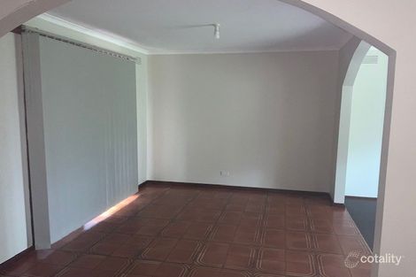 Property photo of 7 Aberdeen Court Epping VIC 3076