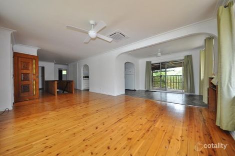 Property photo of 209 Wallace Street Macksville NSW 2447