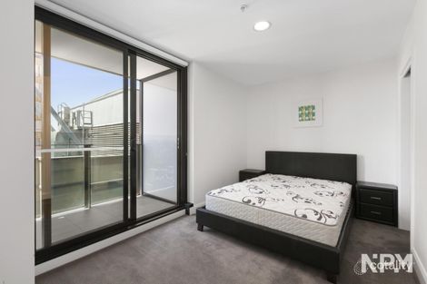 Property photo of 1802/27 Little Collins Street Melbourne VIC 3000