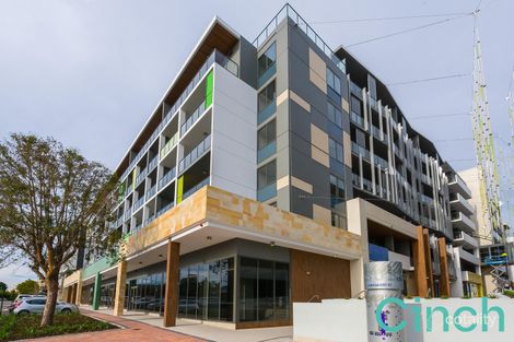 207/26 Hood St, Subiaco, WA 6008