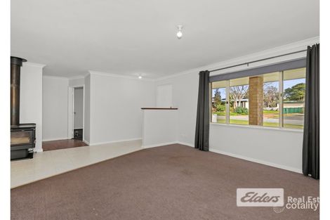 Property photo of 3 Little Oxford Street Gledhow WA 6330