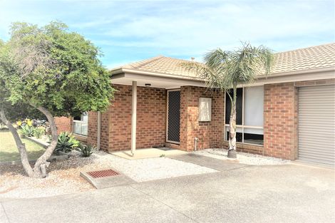 1/39 Davies St, Altona, VIC 3018