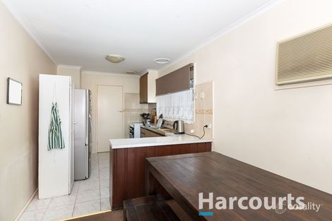 Property photo of 111 Carlton Road Dandenong North VIC 3175