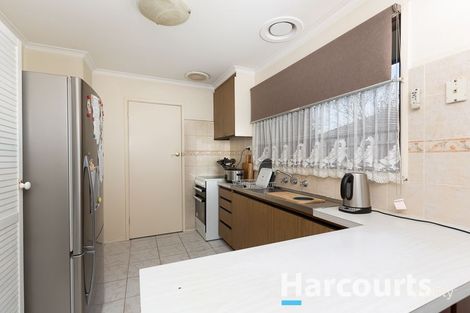 Property photo of 111 Carlton Road Dandenong North VIC 3175