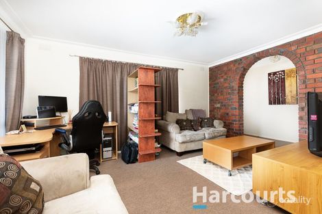 Property photo of 111 Carlton Road Dandenong North VIC 3175
