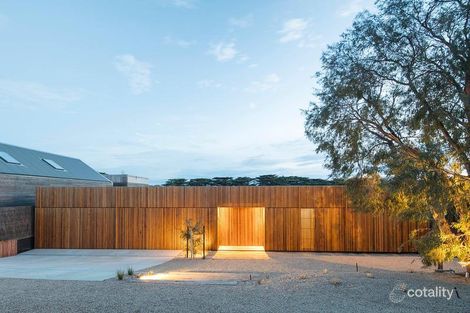 Property photo of 17 Boroondara Road Sorrento VIC 3943