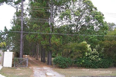 27 Fedrick St, Boronia Heights, QLD 4124