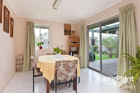 Property photo of 20 Ailsa Street Dandenong North VIC 3175