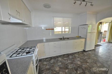 Property photo of 209 Wallace Street Macksville NSW 2447