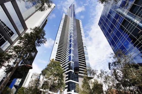 2204/7 Riverside Qy, Southbank, VIC 3006