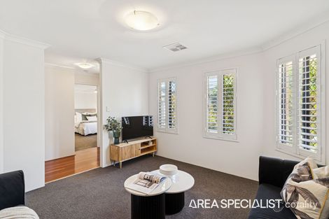Property photo of 19B Parsons Way Innaloo WA 6018