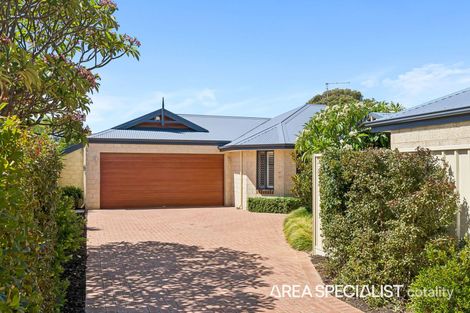 19b Parsons Way, Innaloo, WA 6018