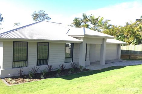 Property photo of 26 Utrecht Street Cornubia QLD 4130