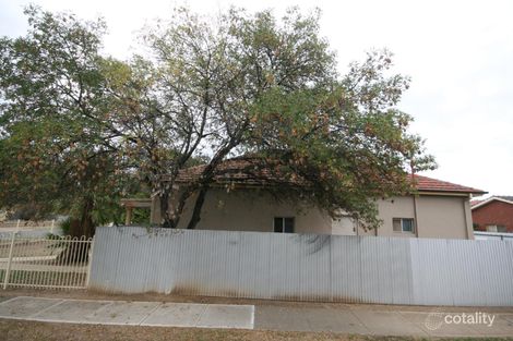 Property photo of 12 Plymouth Avenue Devon Park SA 5008