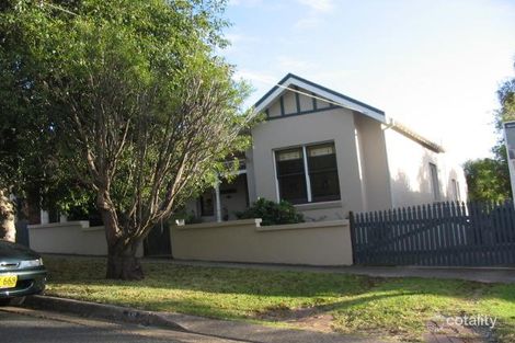 38 Hector Rd, Willoughby, NSW 2068