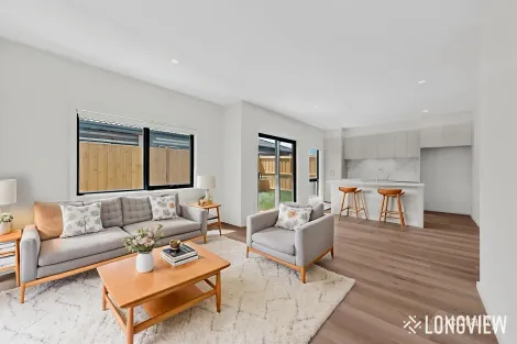 14 Richmore Rd, Wyndham Vale, VIC 3024