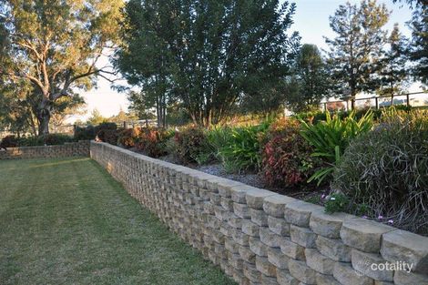 Property photo of 514 Middlebrook Road Middle Brook NSW 2337