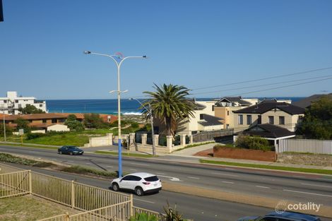 Property photo of 8/260 West Coast Highway Scarborough WA 6019