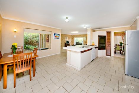 Property photo of 28 Havenvale Crescent Dianella WA 6059