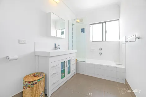 Property photo of 4 Smith Street Denmark WA 6333