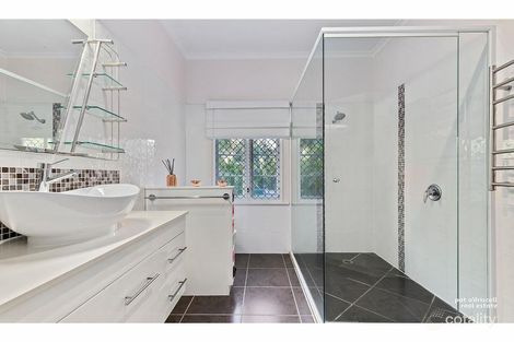 Property photo of 57 Penlington Street The Range QLD 4700