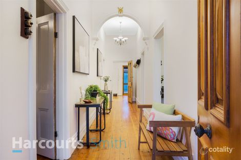 Property photo of 73 Roberts Street Birkenhead SA 5015