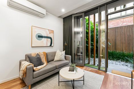 Property photo of 1/162A High Street Windsor VIC 3181