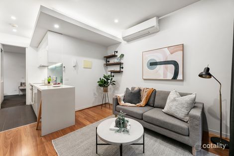 Property photo of 1/162A High Street Windsor VIC 3181