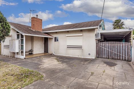 Property photo of 56 Hookings Terrace Woodville Gardens SA 5012