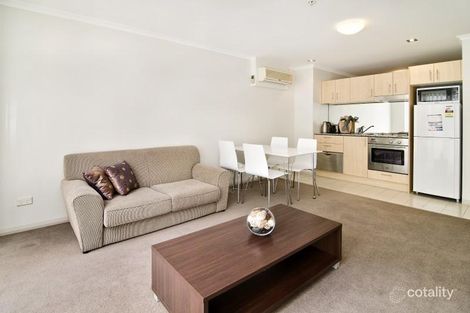 Property photo of 206/2 Atchison Street St Leonards NSW 2065