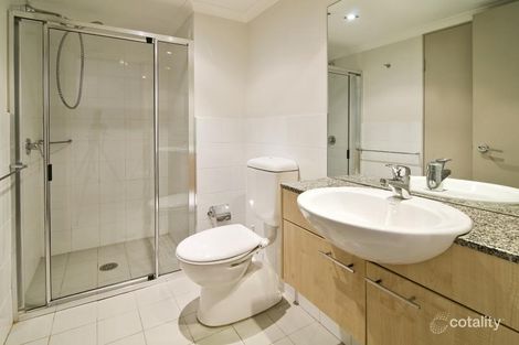 Property photo of 206/2 Atchison Street St Leonards NSW 2065
