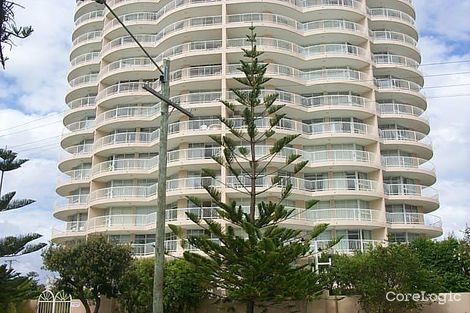 Property photo of 11B/238 The Esplanade Miami QLD 4220